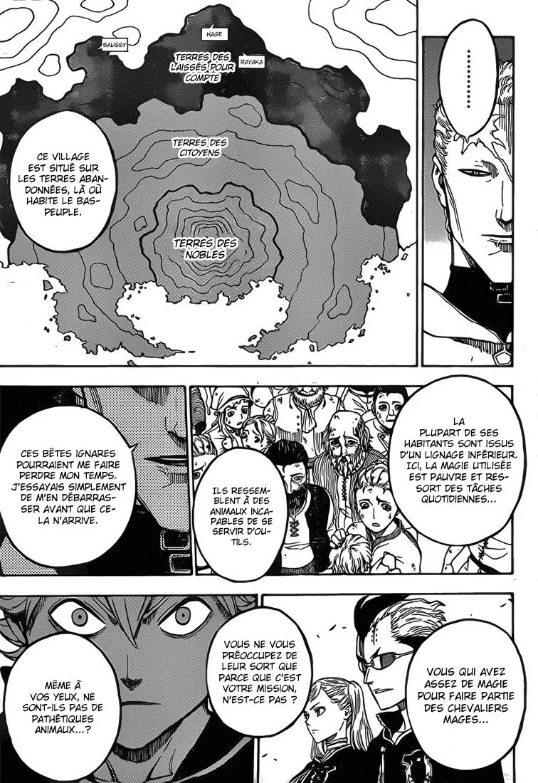 Black Clover - 7 - 65515f7899016.webp