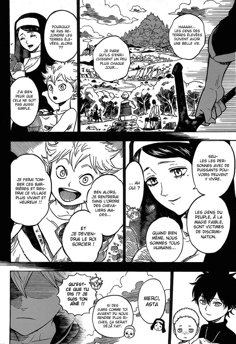 Black Clover - 7 - 65515f78c3583.webp