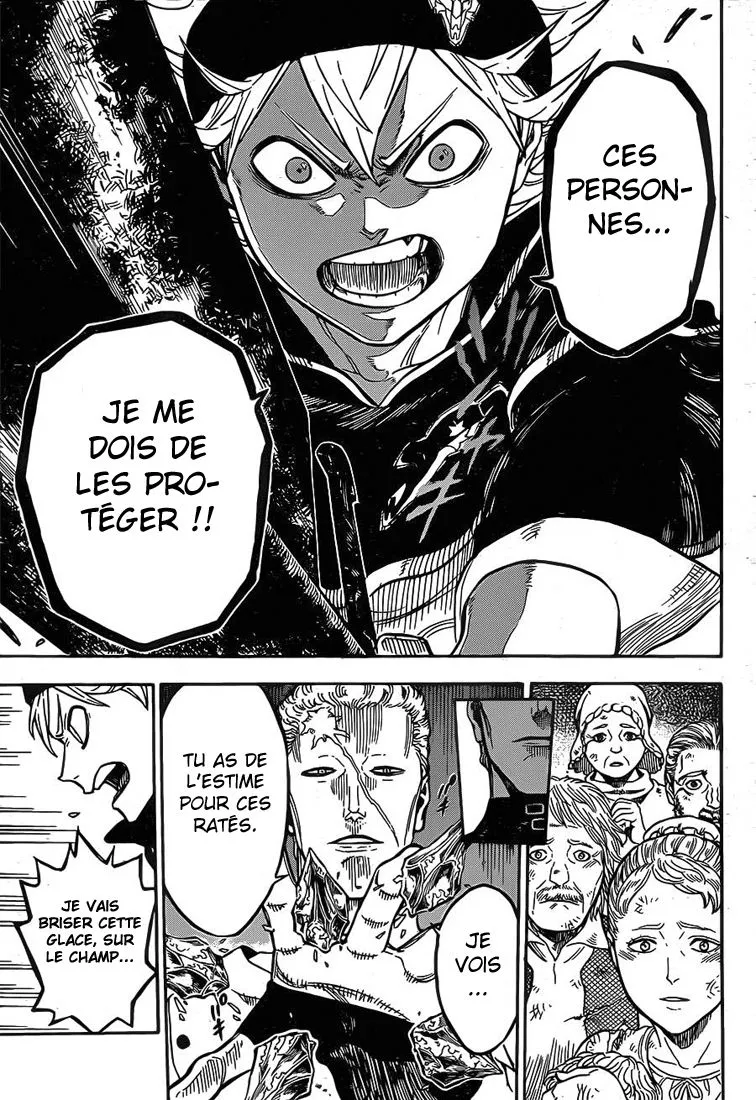 Black Clover - 7 - 65515f7901c6c.webp