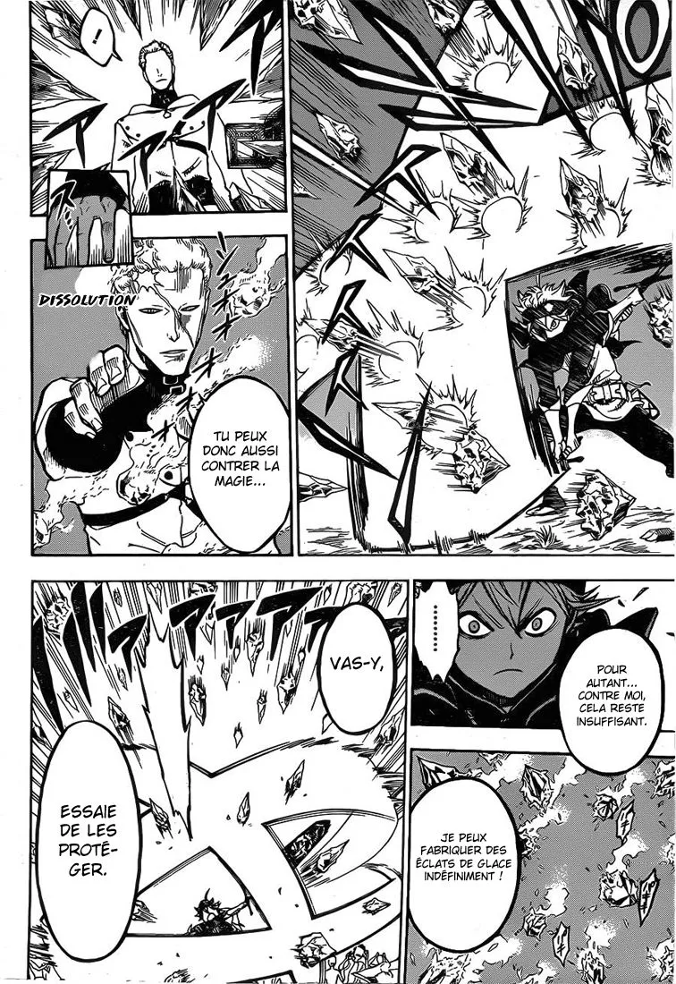 Black Clover - 7 - 65515f799e0cb.webp