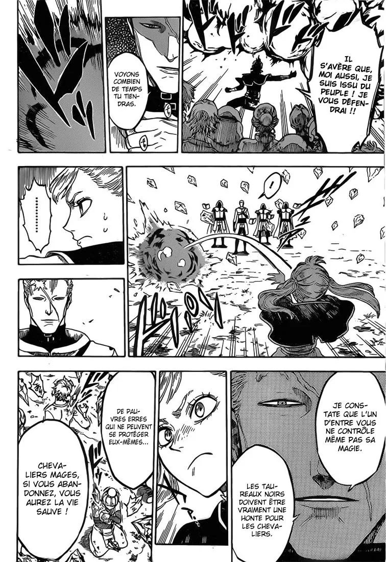 Black Clover - 7 - 65515f7a04bd2.webp
