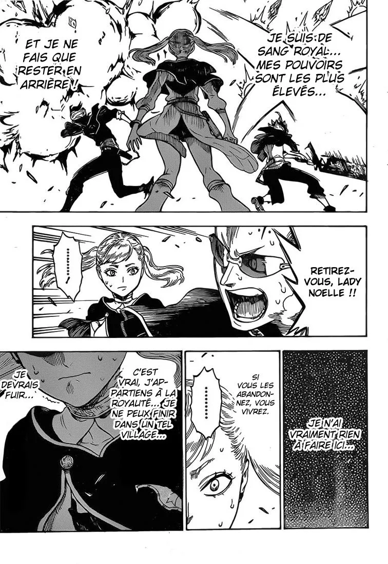 Black Clover - 7 - 65515f7a31328.webp