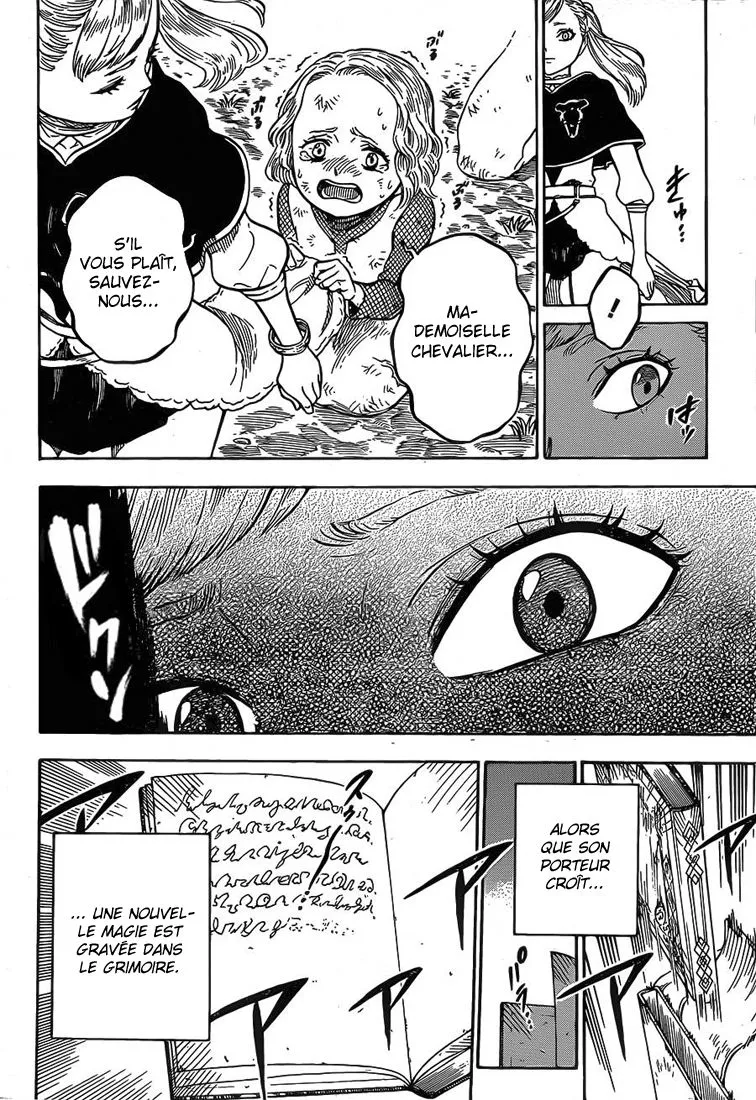 Black Clover - 7 - 65515f7a5fc5e.webp