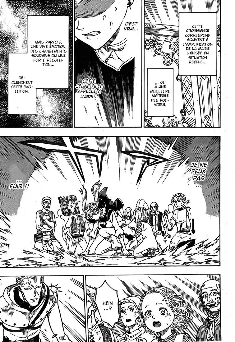 Black Clover - 7 - 65515f7a8df57.webp