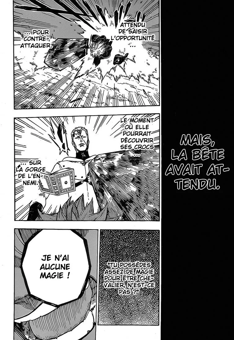 Black Clover - 7 - 65515f7b1f5d7.webp
