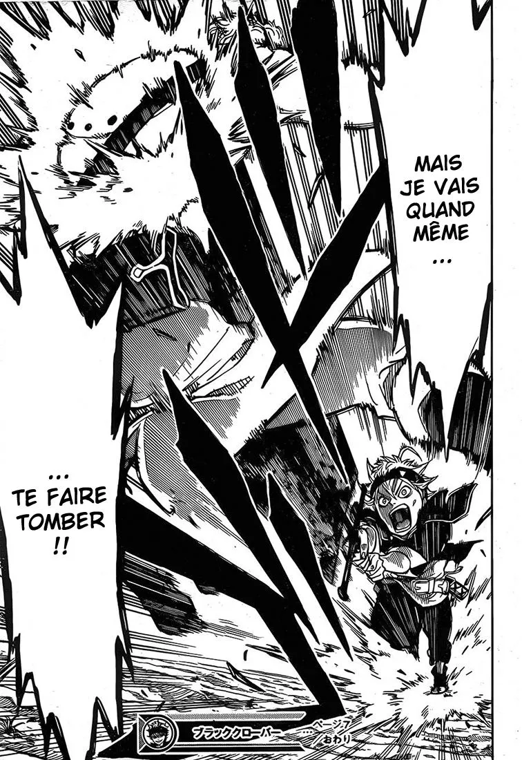Black Clover - 7 - 65515f7b4d8bb.webp