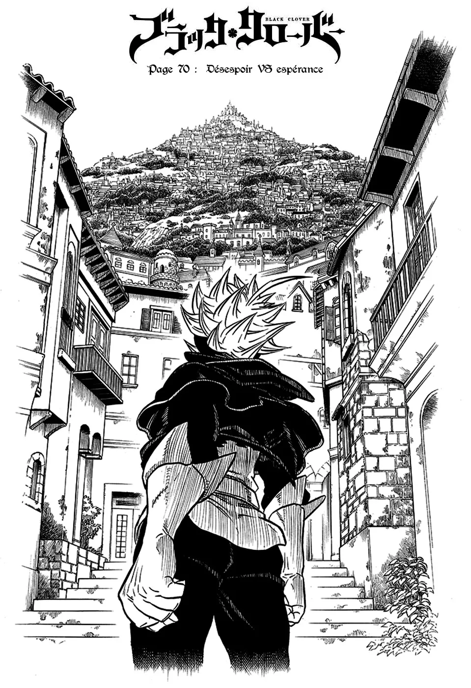 Black Clover - 70 - 65515f7b88ca1.webp
