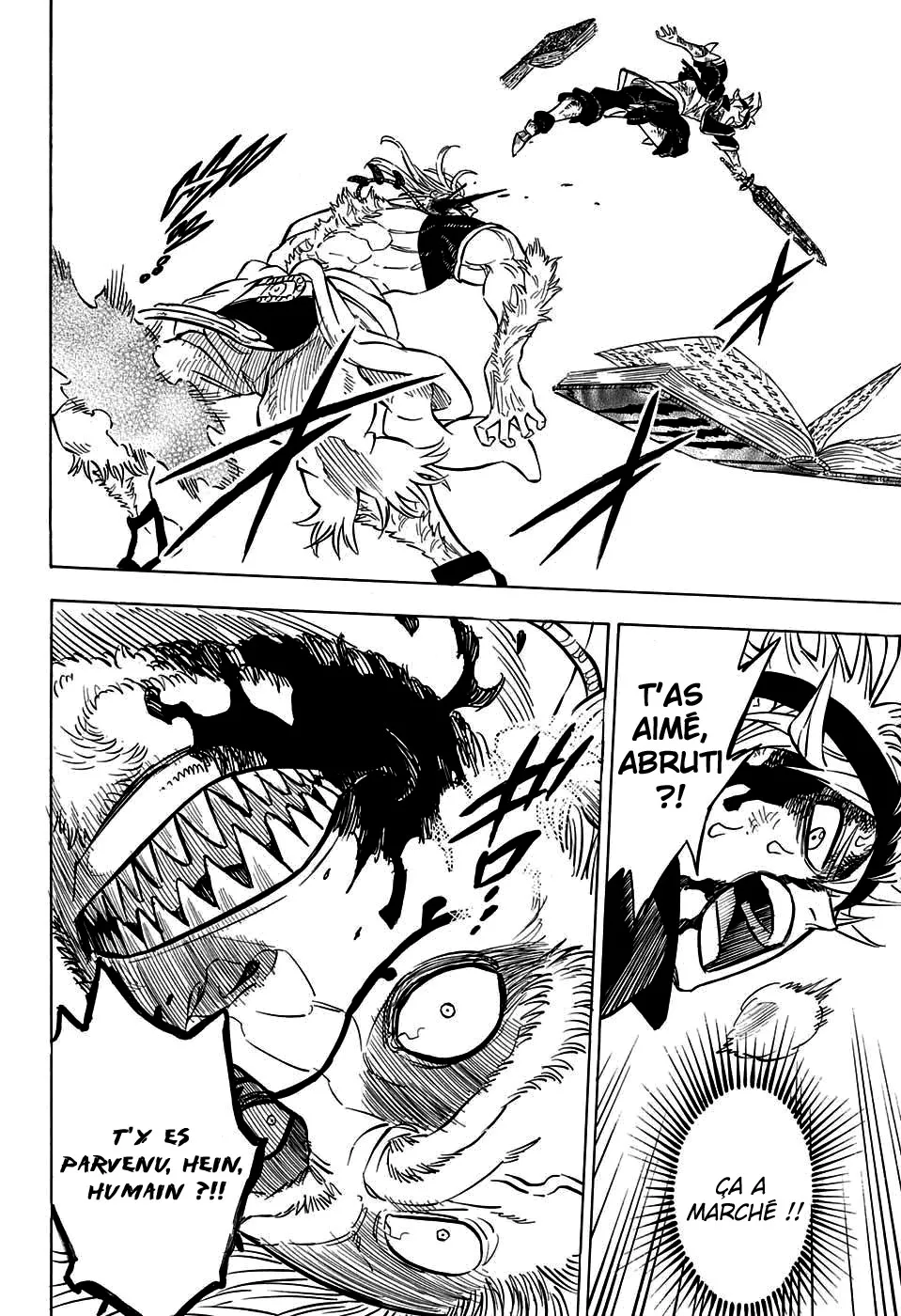 Black Clover - 70 - 65515f7bc6941.webp