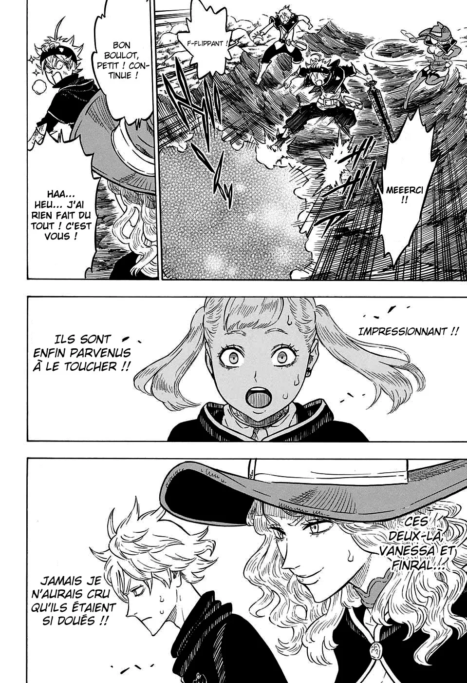 Black Clover - 70 - 65515f7c6072a.webp