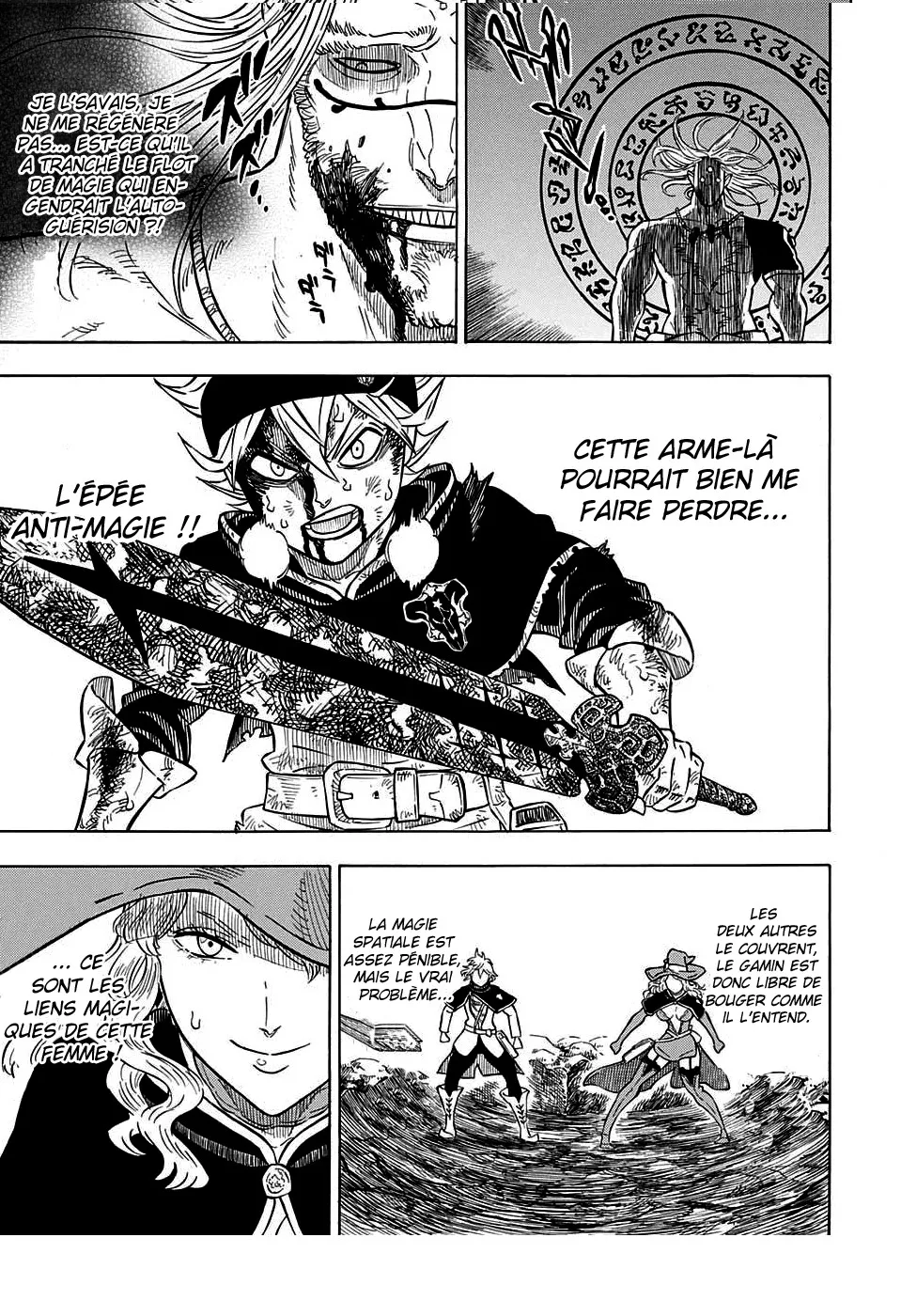 Black Clover - 70 - 65515f7c9e278.webp