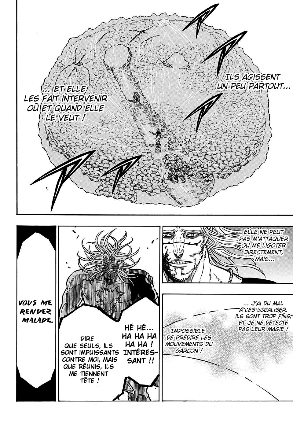 Black Clover - 70 - 65515f7cd912d.webp