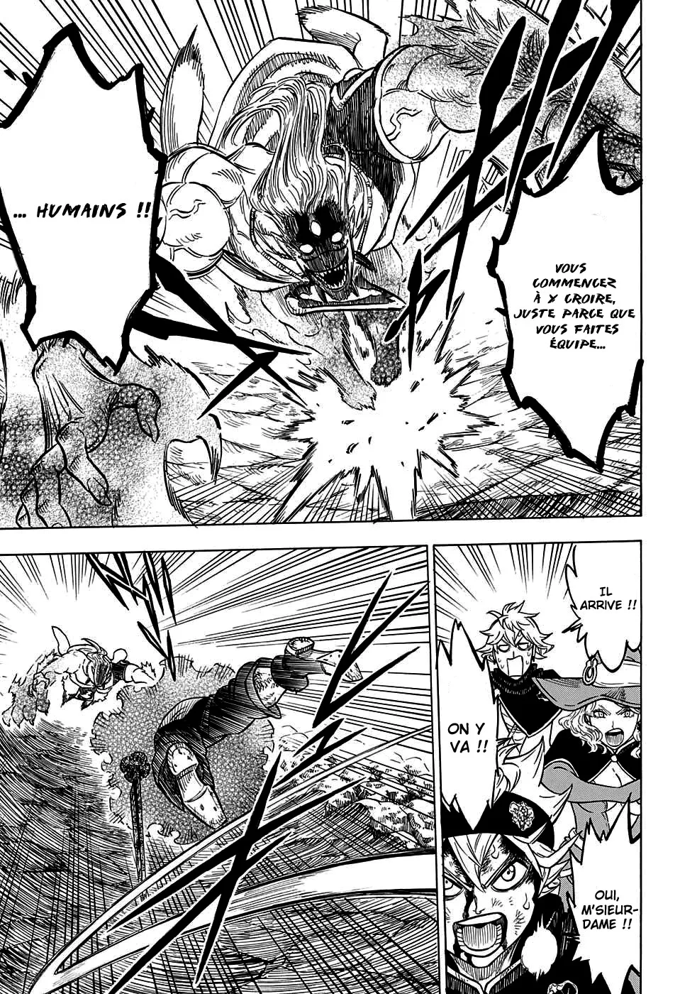 Black Clover - 70 - 65515f7d2d147.webp