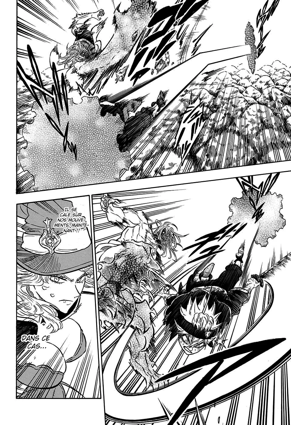 Black Clover - 70 - 65515f7d74e9b.webp