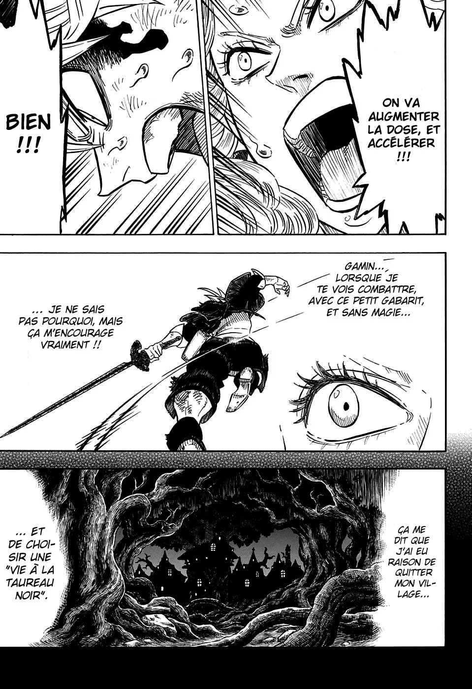 Black Clover - 70 - 65515f7daf854.webp