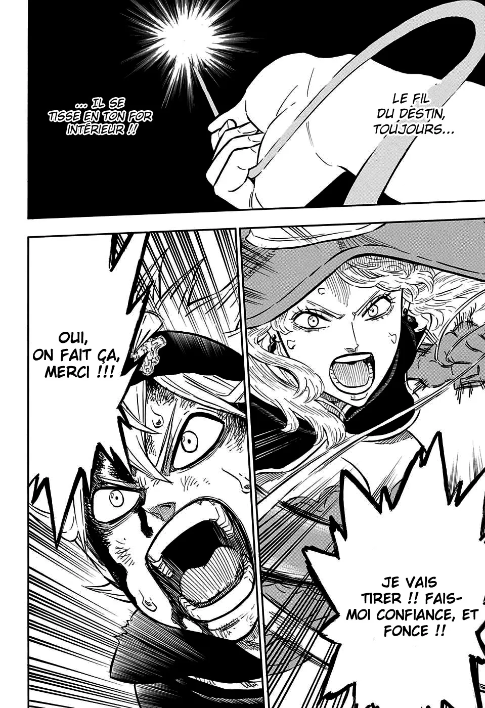 Black Clover - 70 - 65515f7de7c91.webp