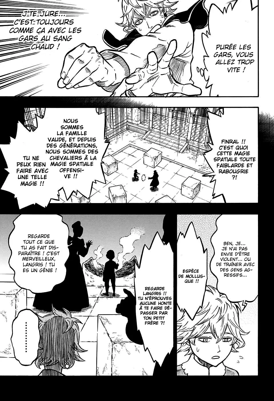 Black Clover - 70 - 65515f7e2f023.webp