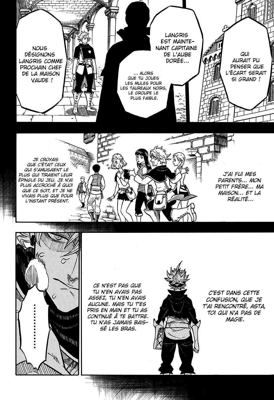 Black Clover - 70 - 65515f7e64a57.webp