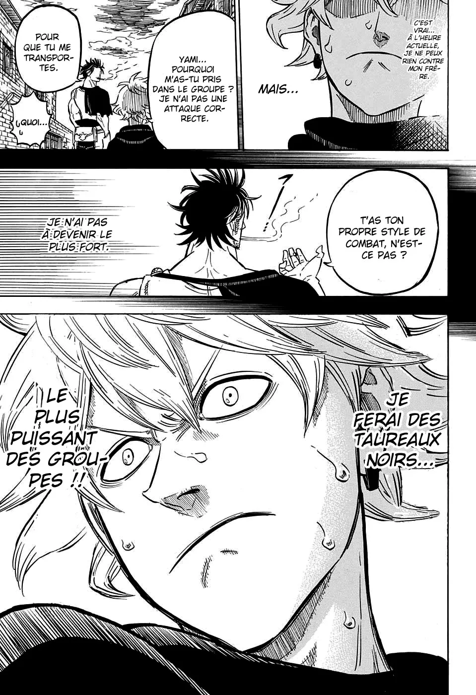 Black Clover - 70 - 65515f7e9b9f7.webp