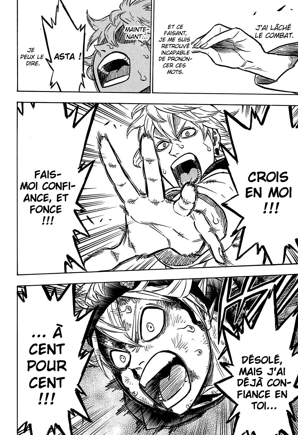 Black Clover - 70 - 65515f7eda29b.webp