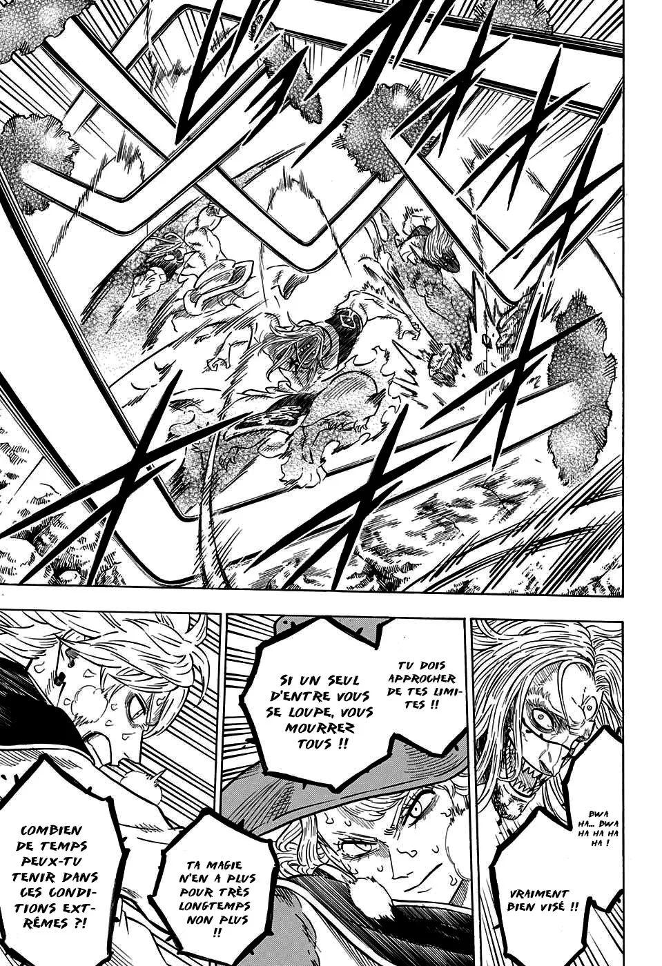 Black Clover - 70 - 65515f7f2ee46.webp