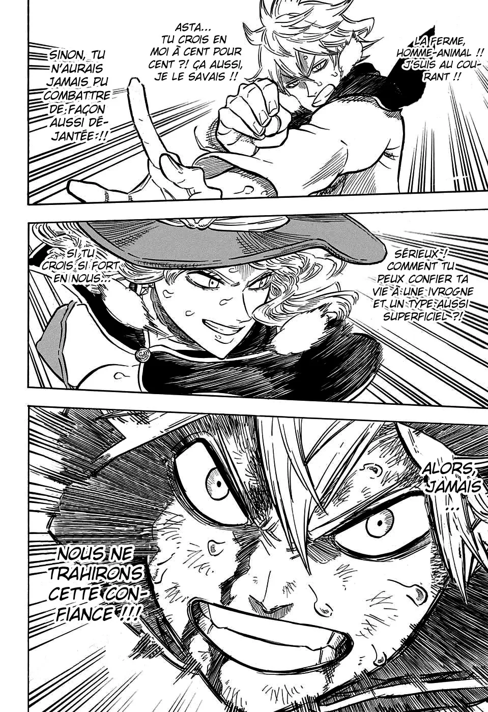 Black Clover - 70 - 65515f7f759c4.webp