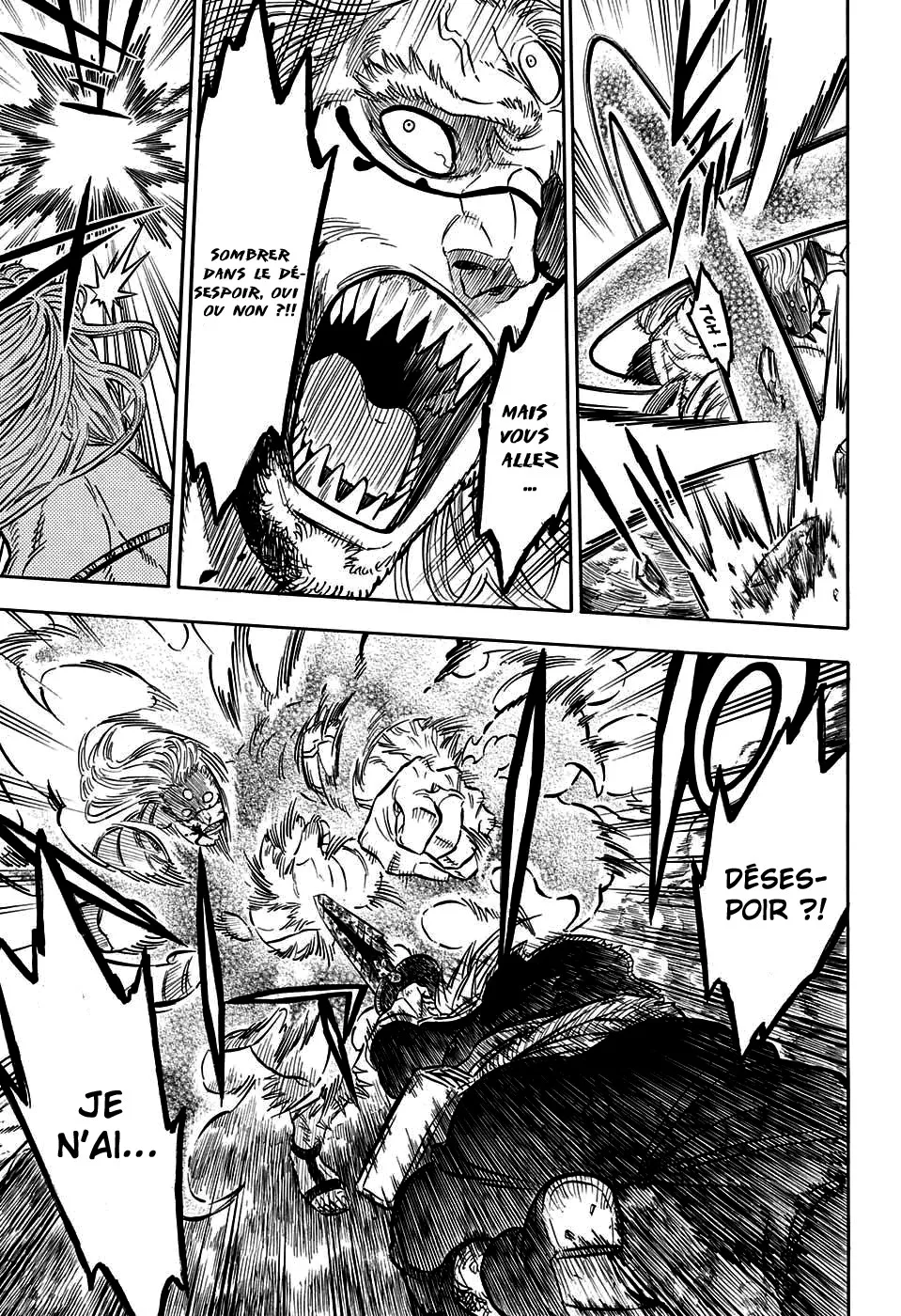 Black Clover - 70 - 65515f7fc411e.webp