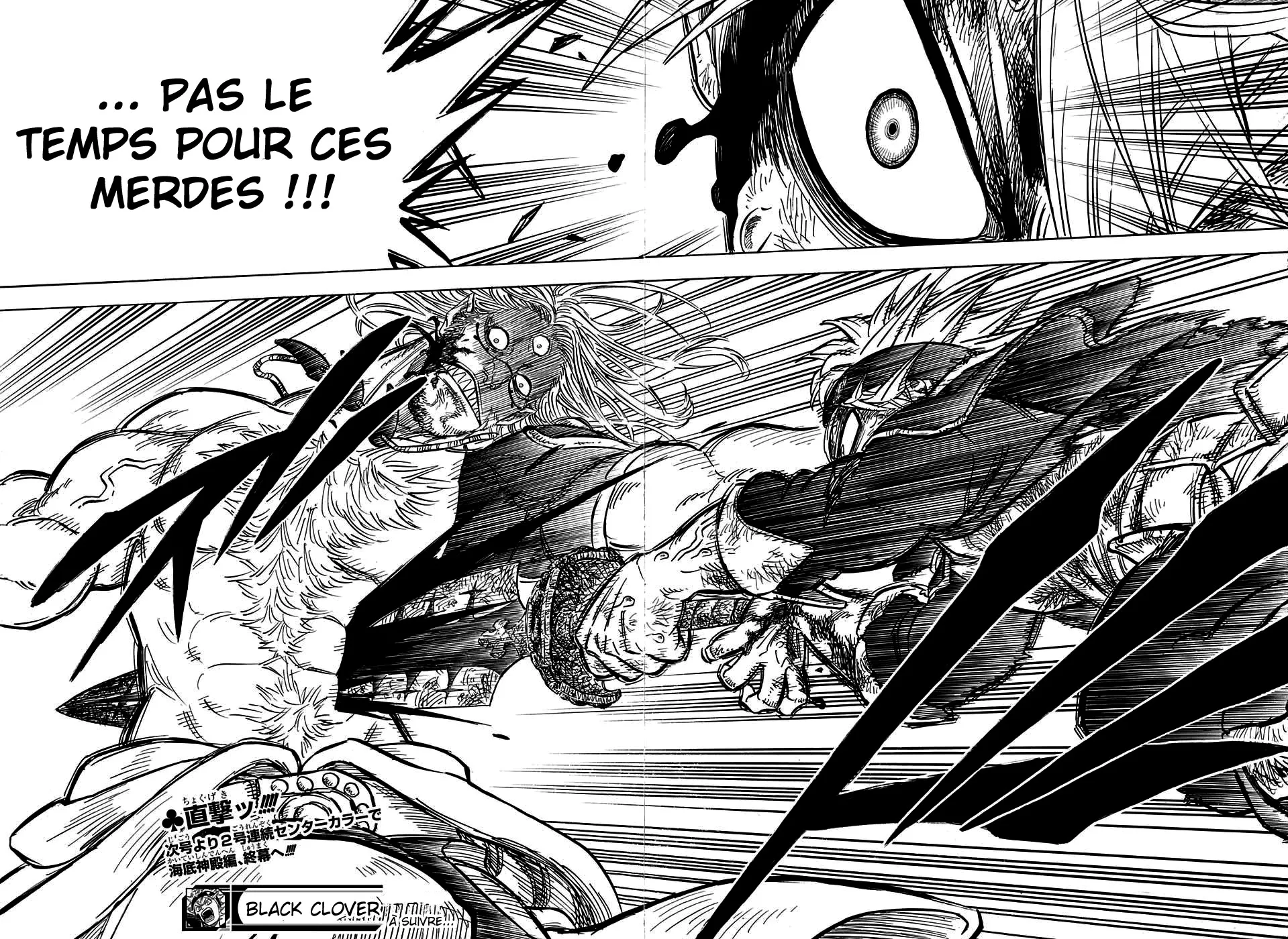 Black Clover - 70 - 65515f804e5f2.webp