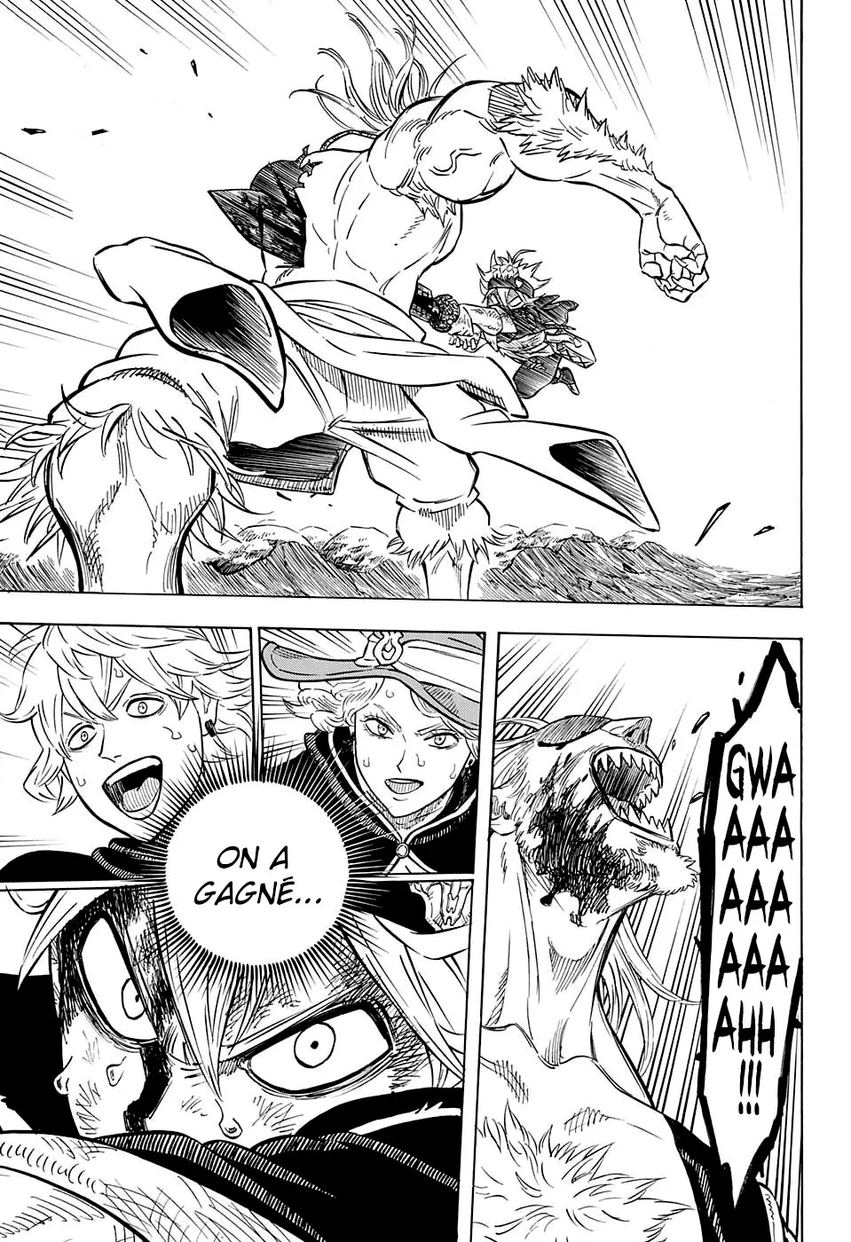 Black Clover - 71 - 65515f80d02b1.webp