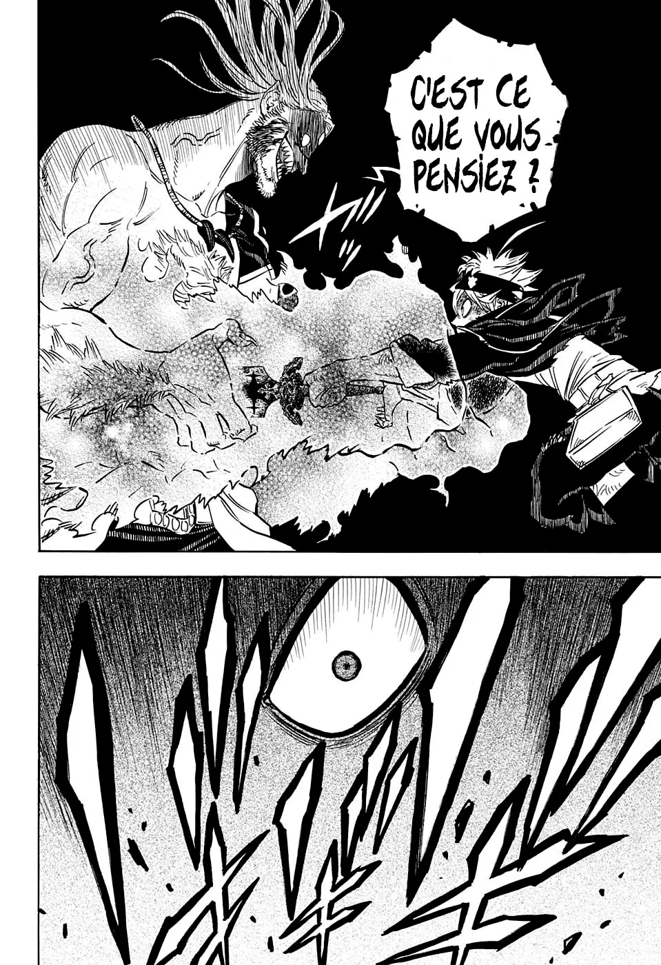 Black Clover - 71 - 65515f811e1aa.webp