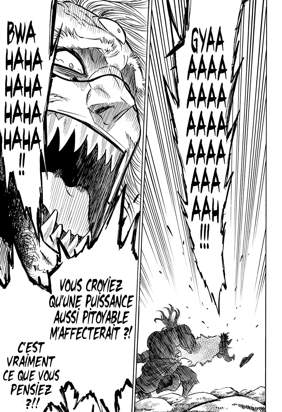 Black Clover - 71 - 65515f816153c.webp