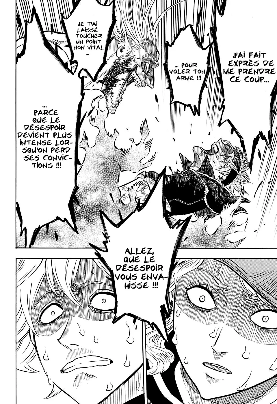 Black Clover - 71 - 65515f81a1858.webp