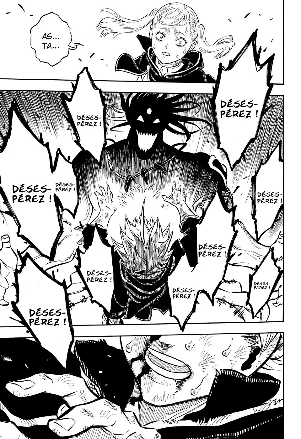 Black Clover - 71 - 65515f81d9e14.webp