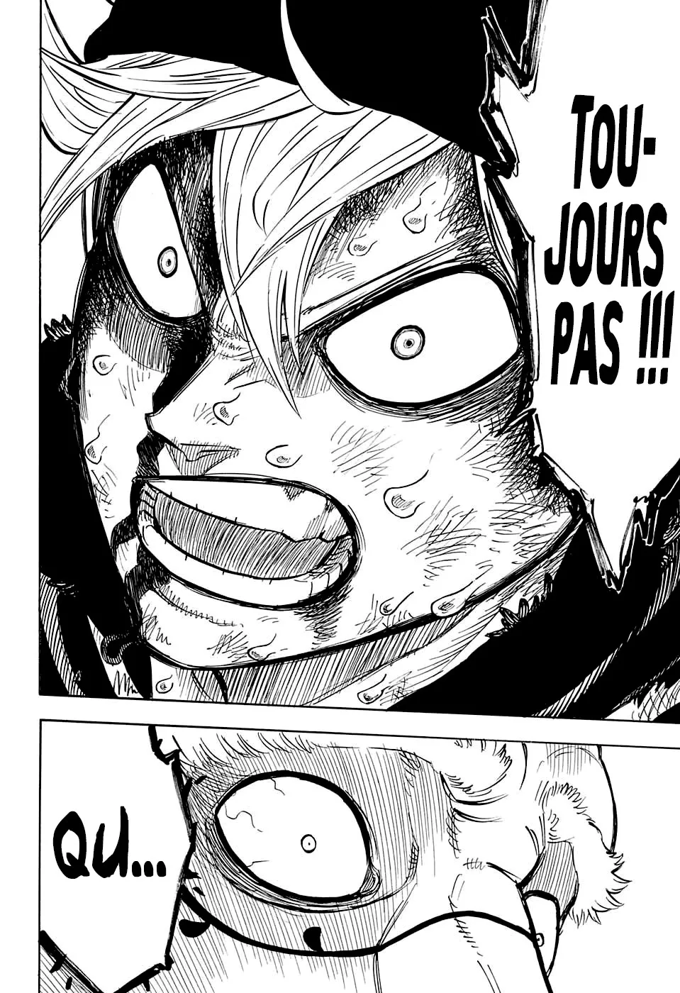 Black Clover - 71 - 65515f8223ae8.webp
