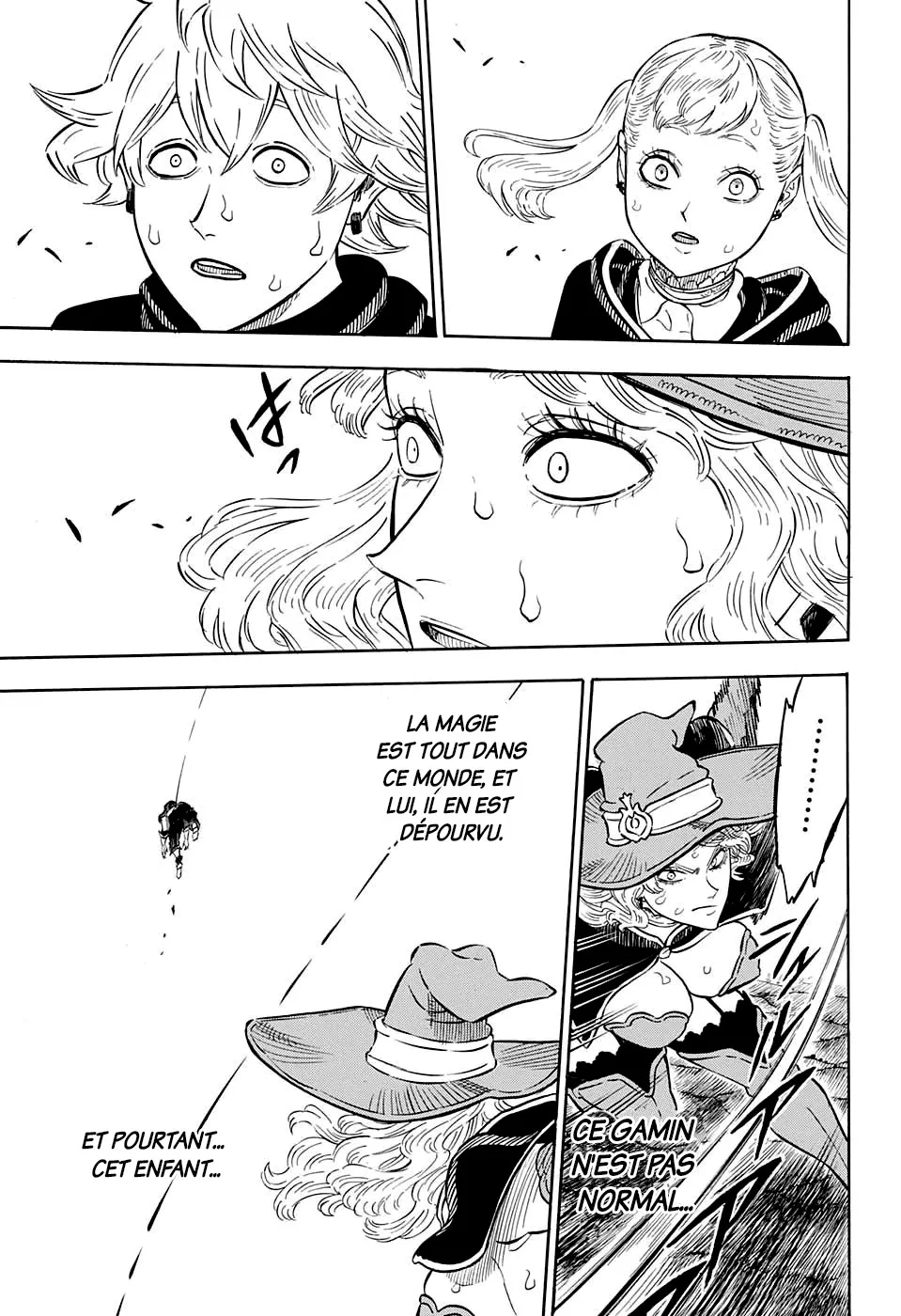 Black Clover - 71 - 65515f825e7f9.webp