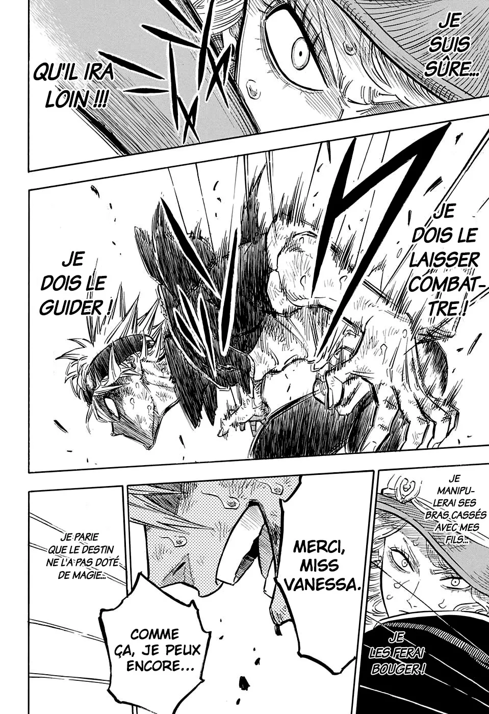 Black Clover - 71 - 65515f829fbdf.webp