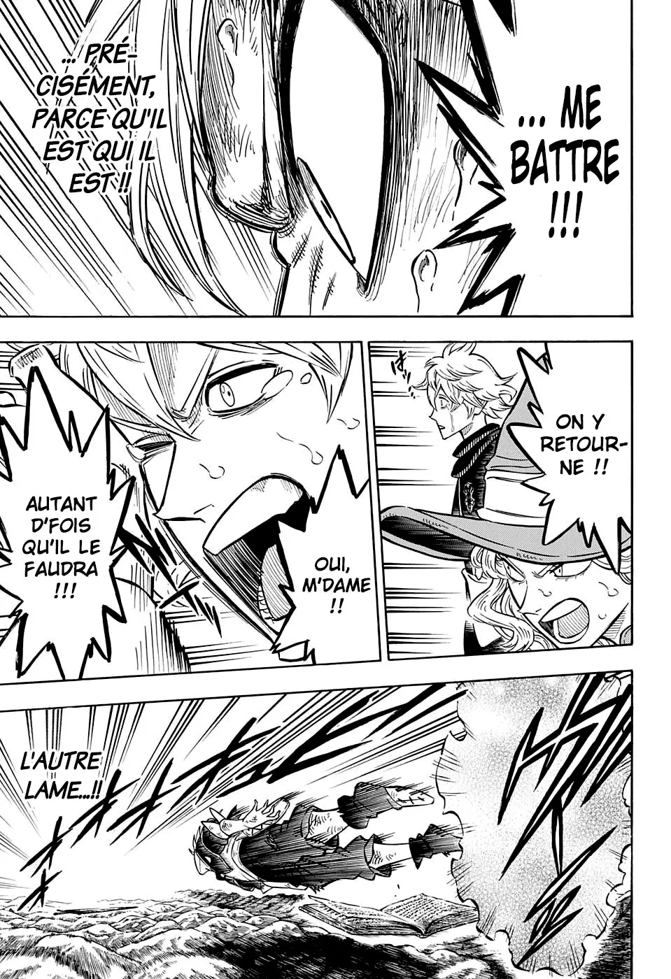 Black Clover - 71 - 65515f82dd728.webp
