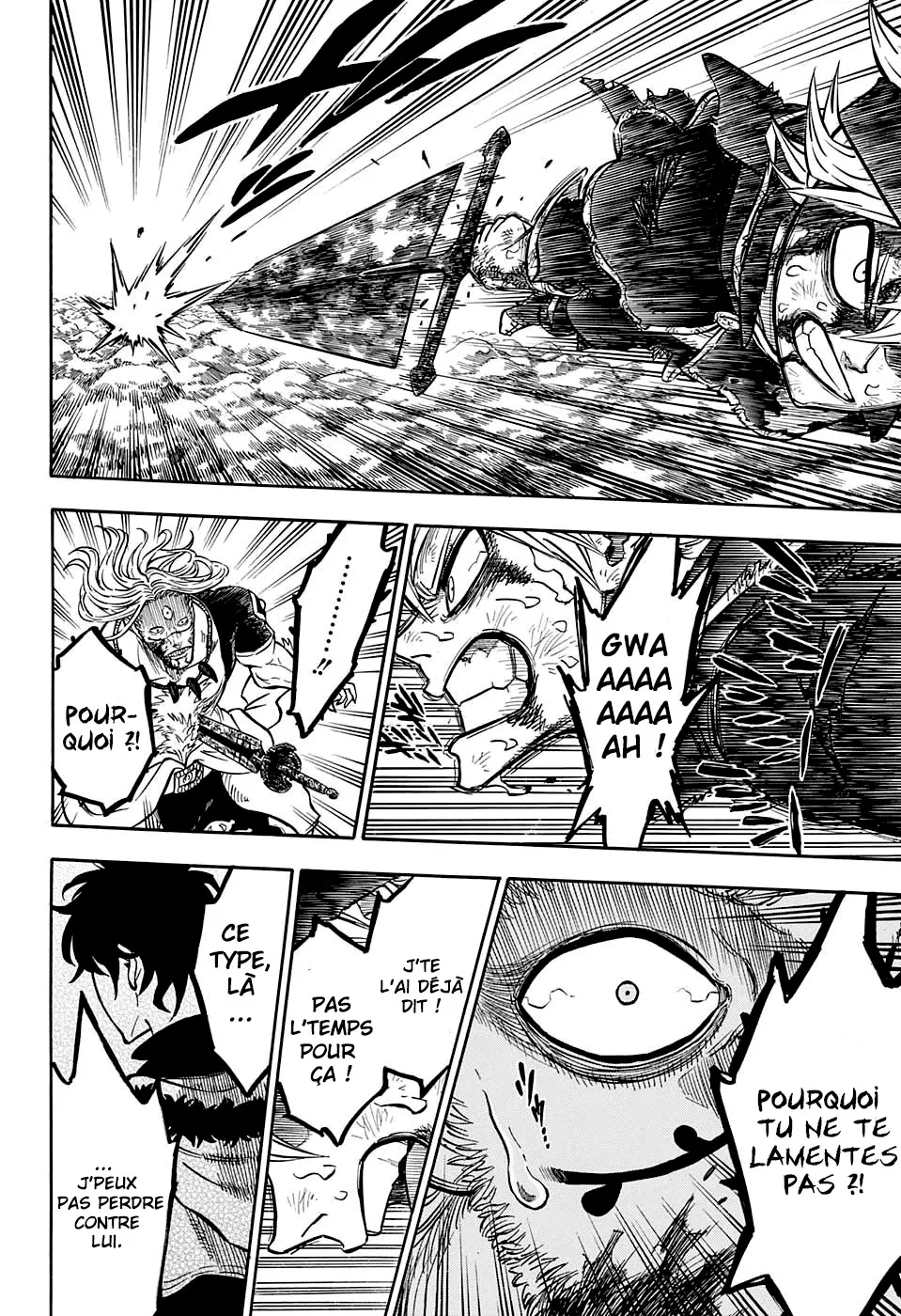 Black Clover - 71 - 65515f8331421.webp
