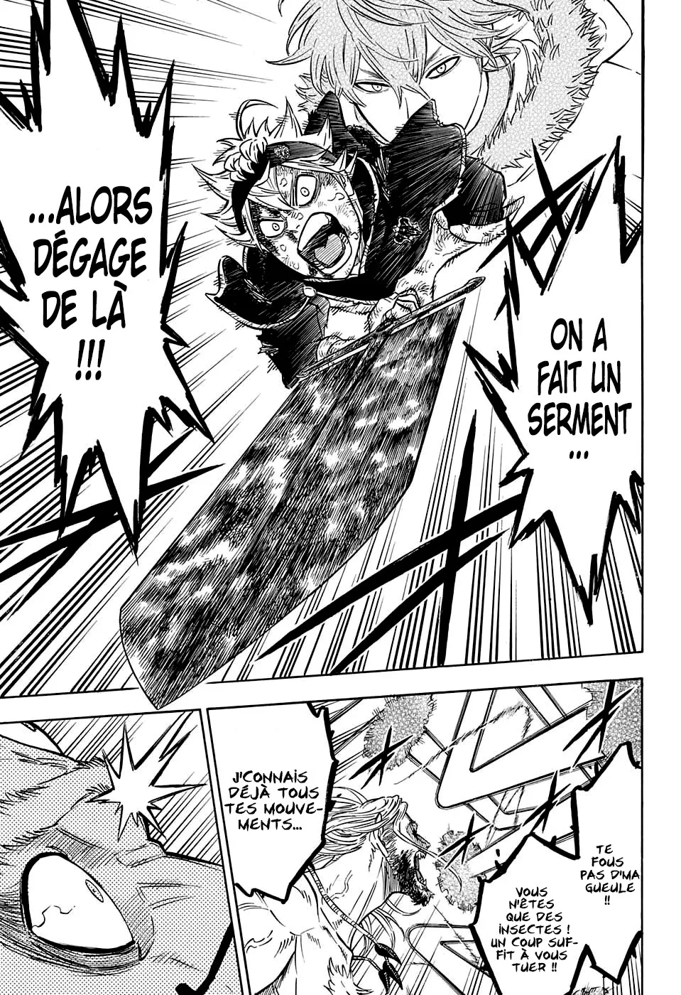 Black Clover - 71 - 65515f8382aea.webp