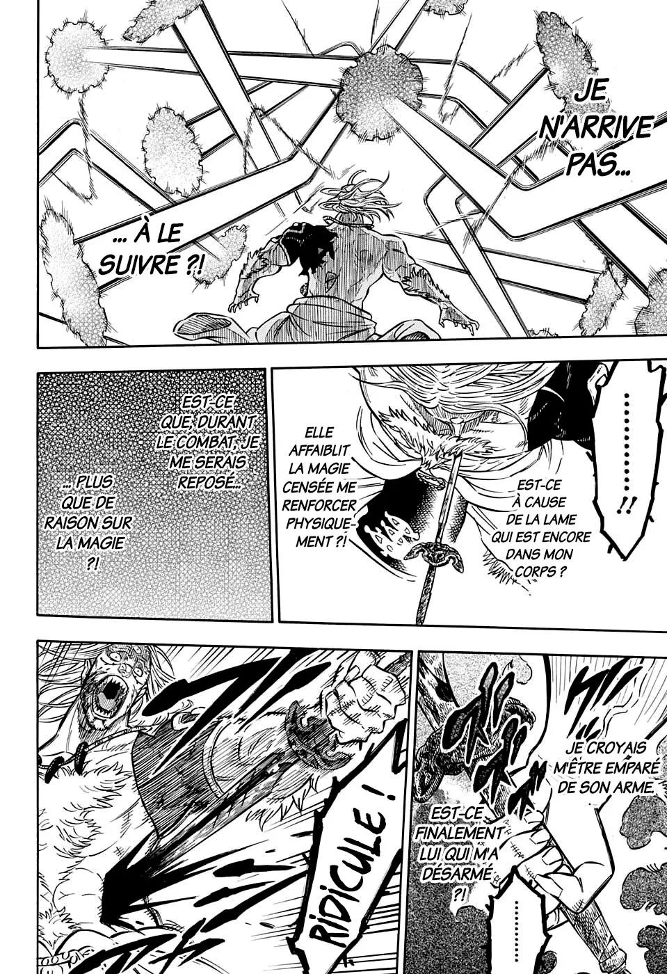 Black Clover - 71 - 65515f83c54ec.webp