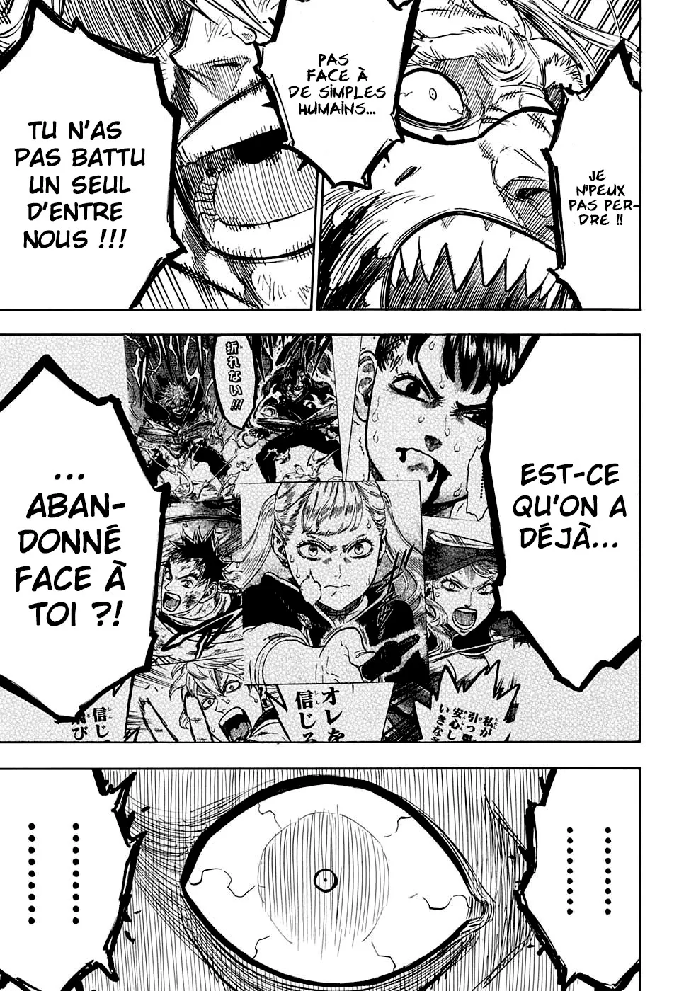 Black Clover - 71 - 65515f84113b9.webp