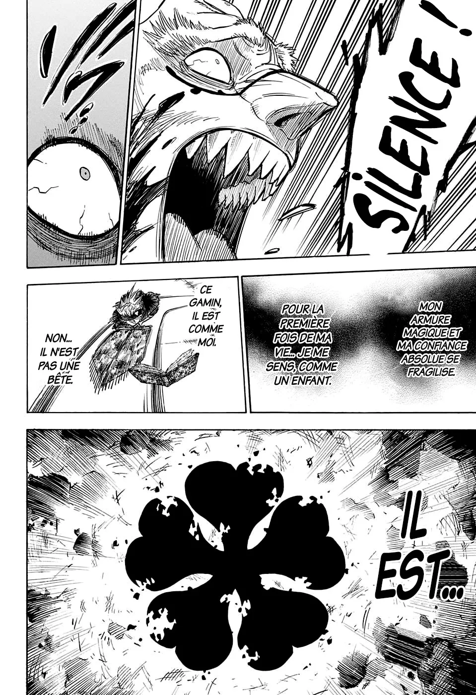 Black Clover - 71 - 65515f8451d98.webp