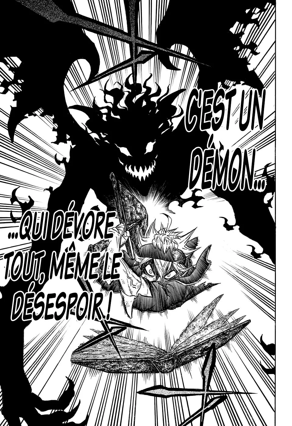 Black Clover - 71 - 65515f84941ce.webp