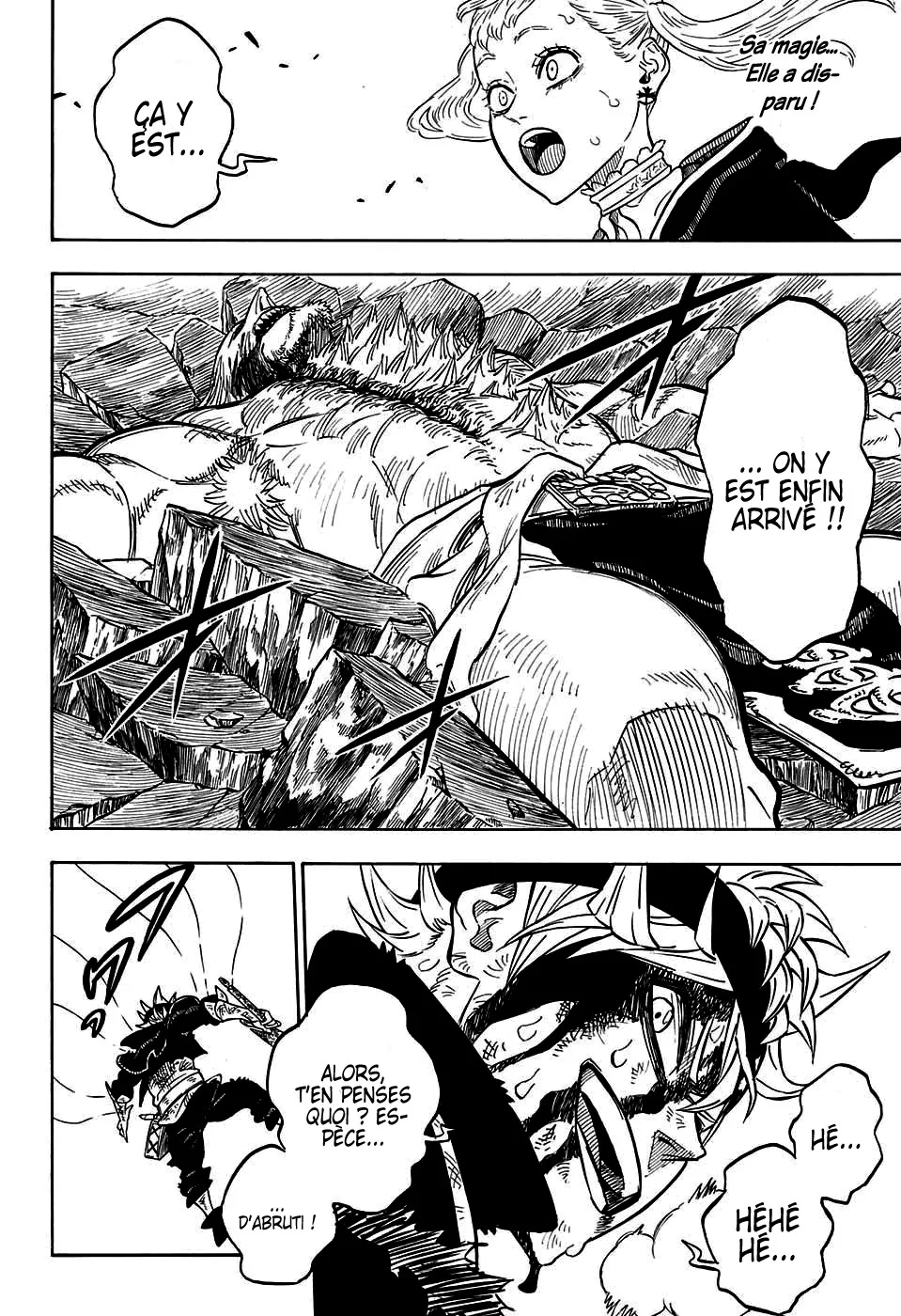 Black Clover - 72 - 65515f85b91fd.webp
