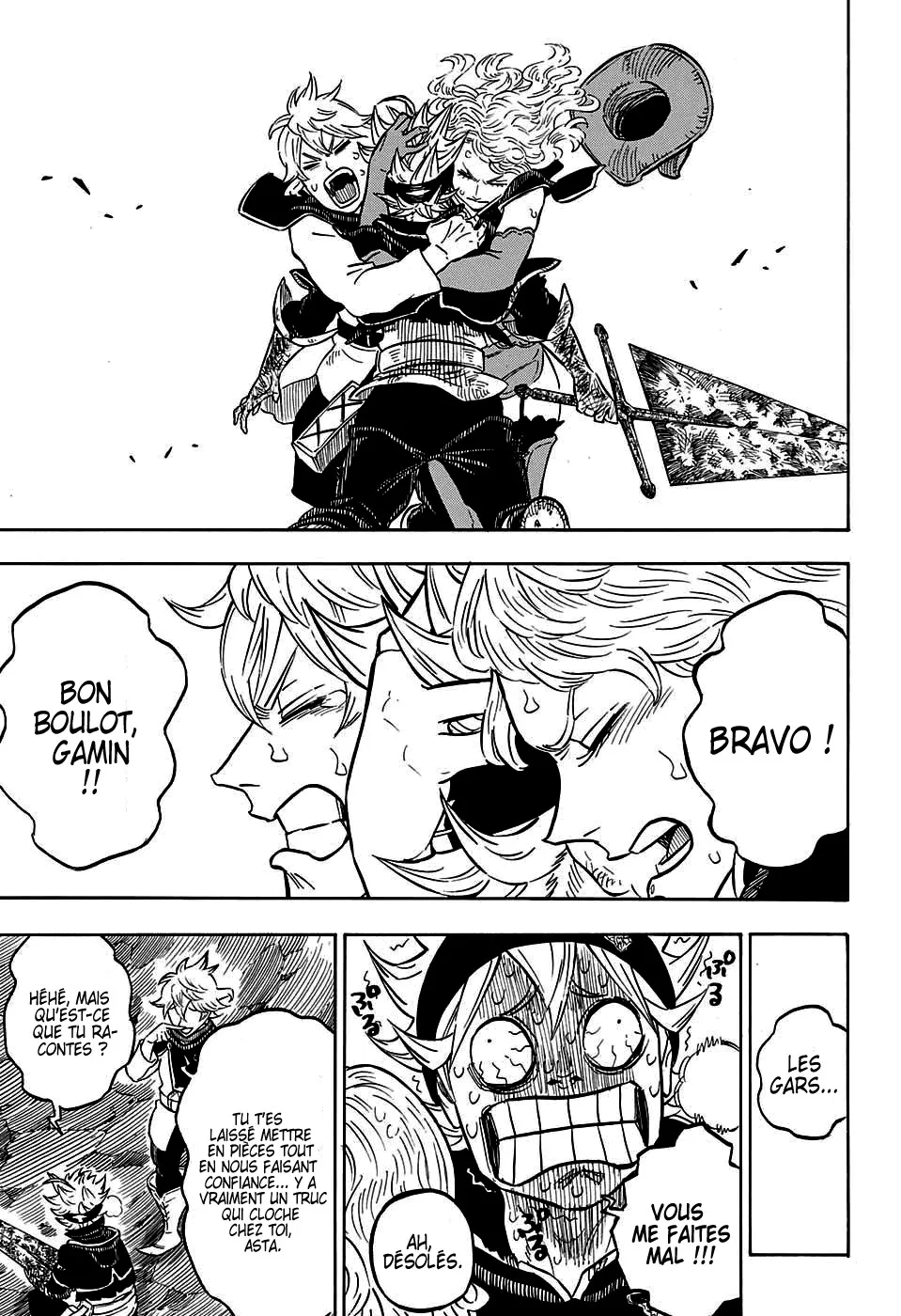 Black Clover - 72 - 65515f85f25db.webp