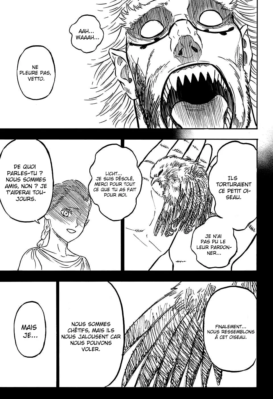 Black Clover - 72 - 65515f867795c.webp