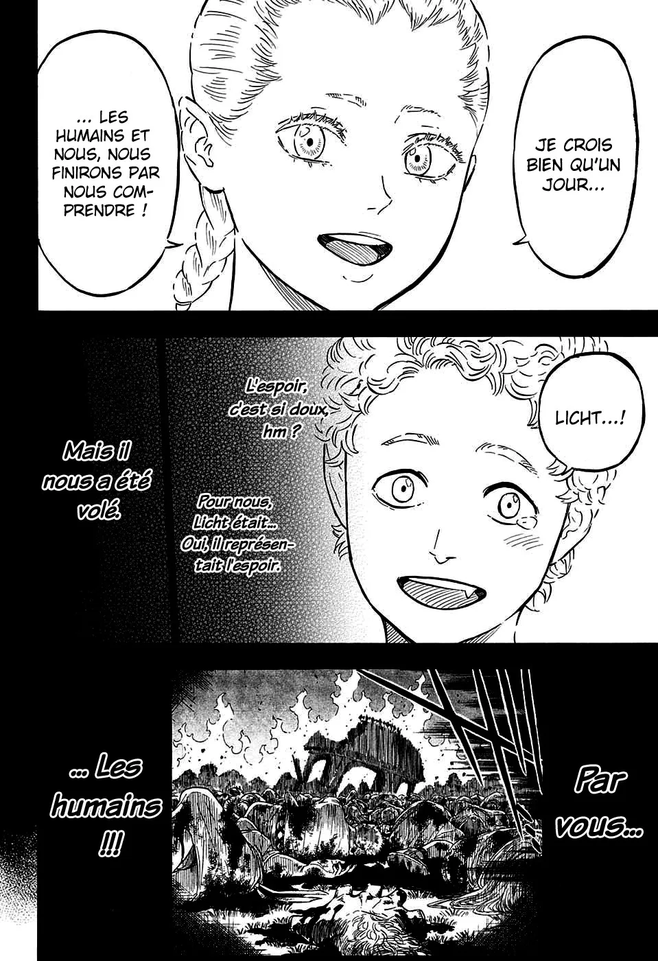 Black Clover - 72 - 65515f86b00a9.webp