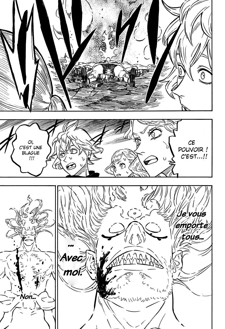 Black Clover - 72 - 65515f86f0360.webp