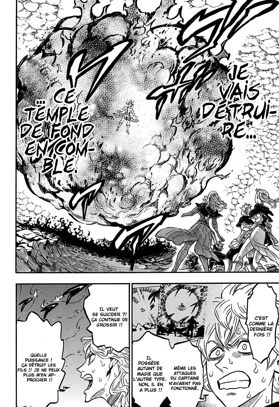Black Clover - 72 - 65515f8746b23.webp