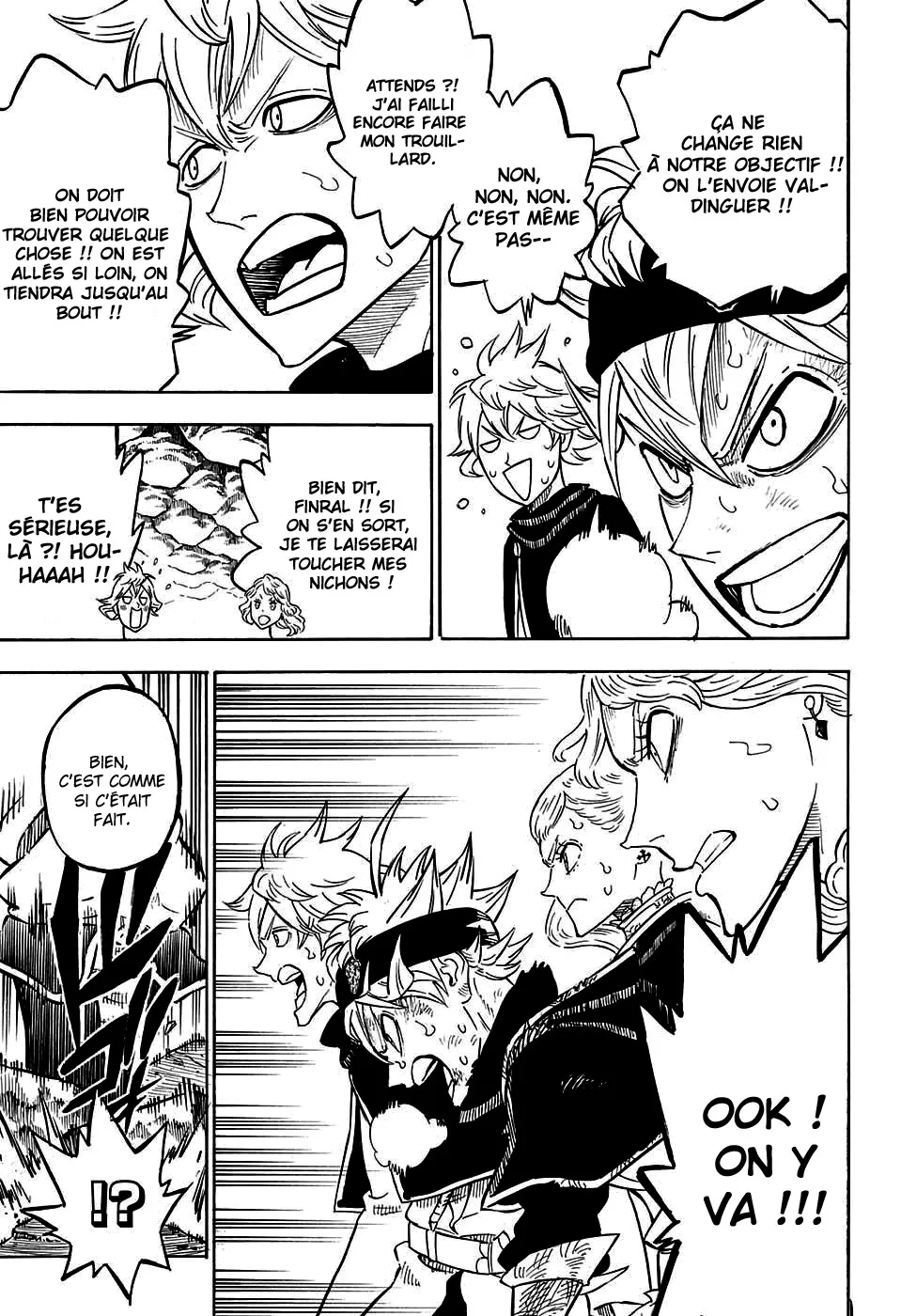 Black Clover - 72 - 65515f878025c.webp