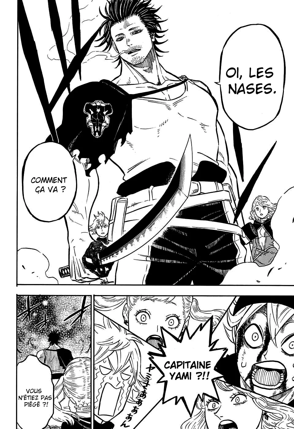 Black Clover - 72 - 65515f87bdb68.webp
